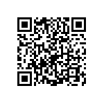 0603Y0250180JFT QRCode