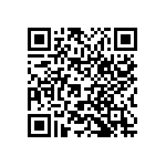 0603Y0250180KCR QRCode