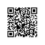 0603Y0250181JDT QRCode