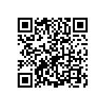 0603Y0250181JFT QRCode