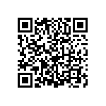 0603Y0250181MDR QRCode