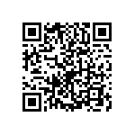 0603Y0250182JDT QRCode