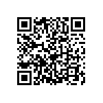 0603Y0250182MDR QRCode