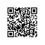 0603Y0250183JDT QRCode