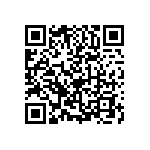 0603Y0250183JXR QRCode