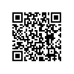 0603Y0250183KDR QRCode