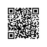 0603Y0250183KXR QRCode