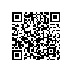 0603Y0250220JCR QRCode