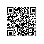 0603Y0250221GFR QRCode