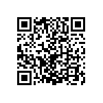 0603Y0250221MDT QRCode