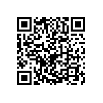 0603Y0250222JCT QRCode