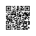 0603Y0250222KDT QRCode