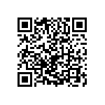 0603Y0250223JXT QRCode