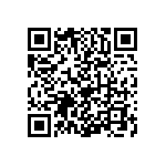 0603Y0250270FCR QRCode