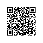 0603Y0250270JCR QRCode