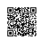 0603Y0250270KFR QRCode