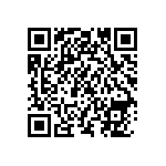 0603Y0250271KDR QRCode