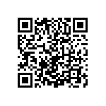 0603Y0250271KXT QRCode