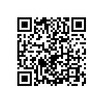 0603Y0250272JDT QRCode