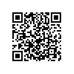 0603Y0250272KDR QRCode