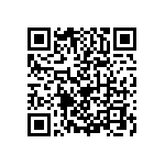 0603Y0250273JDR QRCode