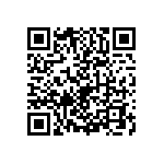 0603Y0250273JDT QRCode