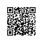 0603Y0250330JCR QRCode