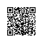 0603Y0250331GFR QRCode