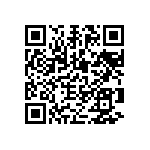 0603Y0250332MXT QRCode