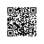 0603Y0250333MXR QRCode