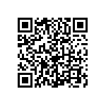 0603Y0250390FCR QRCode