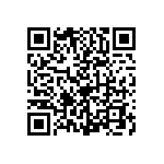 0603Y0250391FCR QRCode