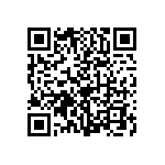 0603Y0250391GFR QRCode