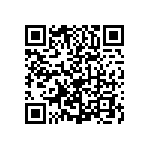 0603Y0250391JXR QRCode