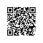 0603Y0250391KFR QRCode