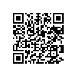 0603Y0250392MXT QRCode