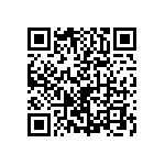 0603Y0250393KXT QRCode