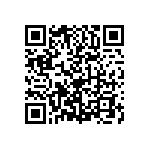 0603Y0250393MXR QRCode