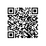 0603Y0250471FFR QRCode