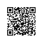 0603Y0250471JFR QRCode