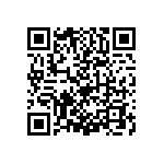 0603Y0250471MDR QRCode