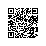 0603Y0250473KXT QRCode