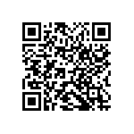 0603Y0250473MXR QRCode