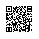 0603Y0250560FFR QRCode