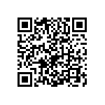 0603Y0250560FFT QRCode