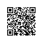 0603Y0250561GFR QRCode