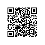 0603Y0250561JDR QRCode