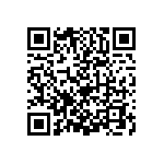 0603Y0250561MDR QRCode