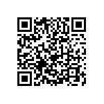 0603Y0250562JXR QRCode