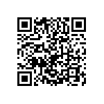 0603Y0250562KXT QRCode